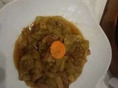 -东舜赶海·胶东海鲜家常菜(奥体中心店)