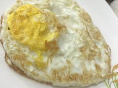 -日月永和中国餐饮名店(东湖店)