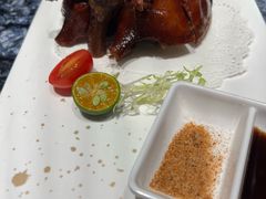 -新雅(丰盛里店)