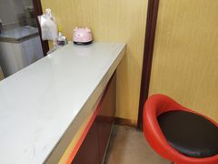 -开元庙街排骨(泉秀店)