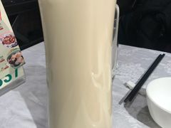-和记小菜(七宝店)