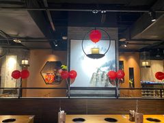 -呷哺呷哺 黄金牧场 (新中关购物中心店)