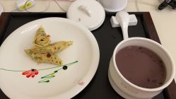 点击看大图 -初度润生园·独栋别墅月子中心(昆山店)