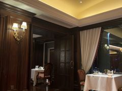 -杭州新新饭店·1913餐厅