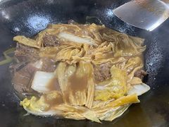 -顺德火焰醉鹅坊(珠海店)