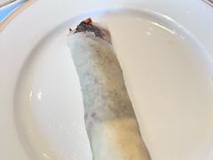 -新荣记(建国门外大街店)