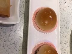 -又一间茶点轩(百汇广场店)