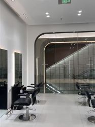 -DL HOPE明星造型