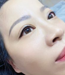 -绣曼纹眉·仪器野生眉·无创洗眉·专业纹绣半永久品牌连锁