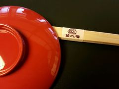 -料亭菊水楼