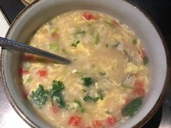 -很久以前羊肉串(清河店)