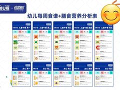 -全优加早教托育园(广百新一城店)