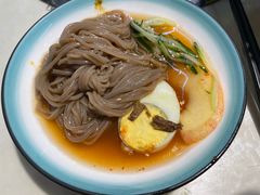 -屋里家延边朝鲜族冷面(梅林3店)