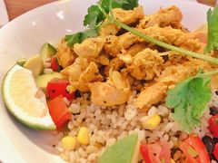 -Moka Bros 摩卡站(西单大悦城店)