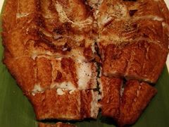 -粗茶淡饭·汉口公馆(循礼门店)