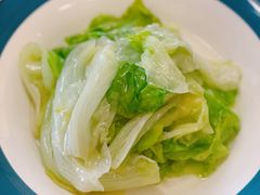 -北京厨房(西安SKP店)