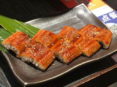 -王氏炉匠·烧鸟·居酒屋(双井店)