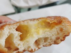 -仙峰天然面包(迎宾路店)