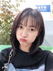 -Hair Co.一间沙龙