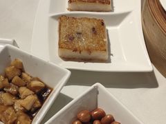 -潮福城大酒楼·潮味粤品·港式点心(湖滨北路店)