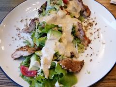 -LYFATTI 莱芙缇(赣水路店)