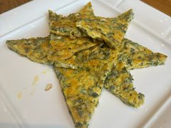 -一轩饺子馆(丽都店)