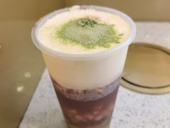 -海底捞火锅(高新万达广场店)