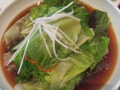 -凯鸽酒楼(大同振兴街店)