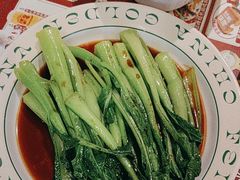 -肥韬香港茶餐厅(上海首店)