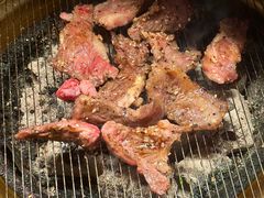 -西塔老太太泥炉烤肉(上海七宝领展广场店)
