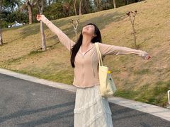 -白石龙音乐公园