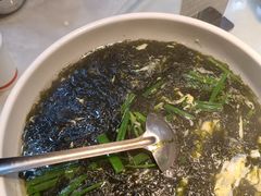 -闽公馆·客家私房菜·商务宴请·包厢(杏林橡树湾店)