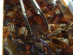 -包面西施(黄泥磅总店)