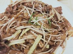 -潮福城大酒楼(北尚店)