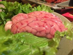 -小龙坎火锅(春熙太古里店)