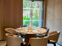 -ANTSTORY 蚂蚁私厨·现代闽菜