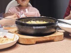 -苏淮景·苏闽融创菜·海鲜(原空港井河轩店)