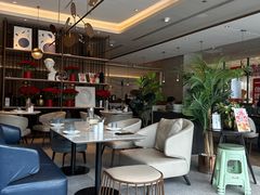 -必胜客(乐山世豪PH店)