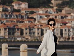-青岛沙子口国家中心渔港