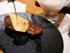 -味见·荣家(亚泰大街店)
