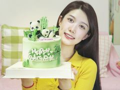 -CAKE BOSS 蛋糕老板(西单君太百货店)