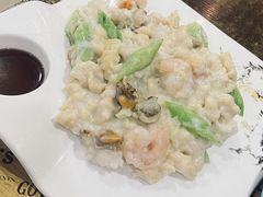 -清真•蜀风园(丁字沽店)