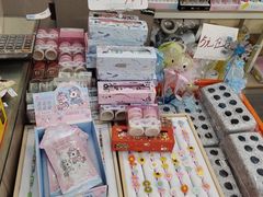 -鹏佳腾学生文创