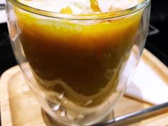 -半秋山西餐厅(巴南万达广场店)