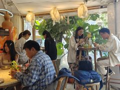 -野草莓自由市场