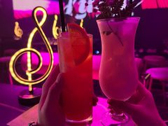 -深圳凯宾斯基酒店
