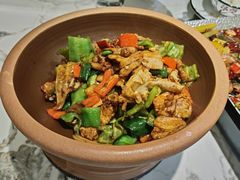 -雅酌园·烟火南京菜(颐和路店)