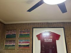 -老刘私厨猪脚饭