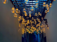 -后海16号·北京私房菜