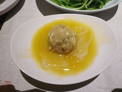 -扬州狮子楼·非遗淮扬菜(总店)